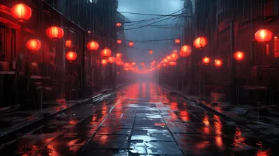 2025年9月3日专属福利！奇迹经典版礼包码汇总